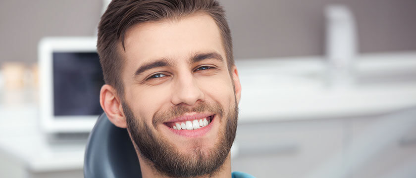 Dental Implant Procedure – Take The Closer Look