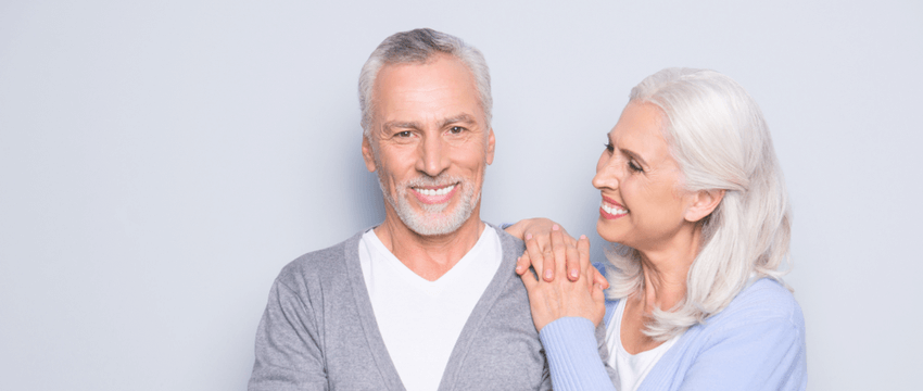 Dental Implant Risks – Managing The Possibilities