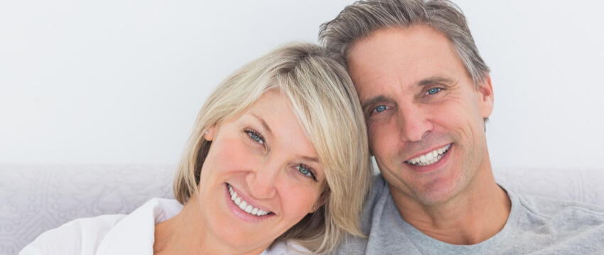 Are Dental Implants Covered By Health Insurance?