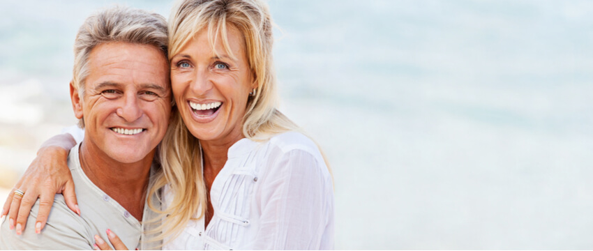 full mouth dental implants cost thailand sydney