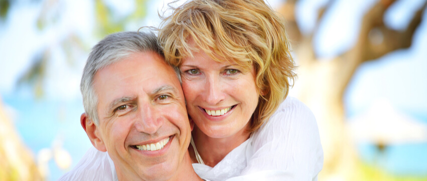 Same Day Dental Implants – Is It A Best Option For You