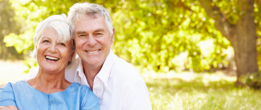 Avoid All Dental Implants Problems – Understand Your Risks