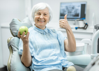 How A Digital Approach Can Avoid Problems With Dental Implants