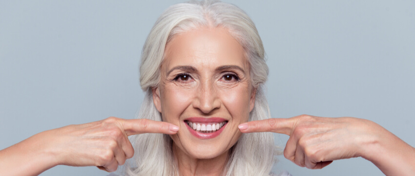 Bone Graft For Dental Implant – Learn Why It Is Needed