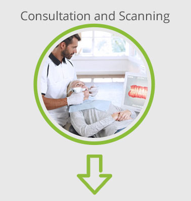 consultation-scanning