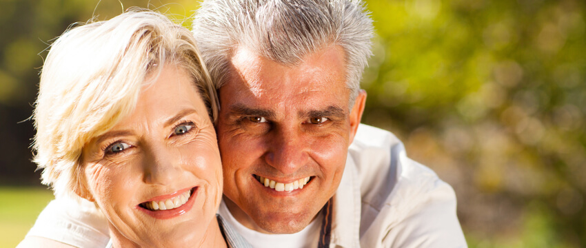 Are Dental Implants Or Veneers Best For Your Smile?