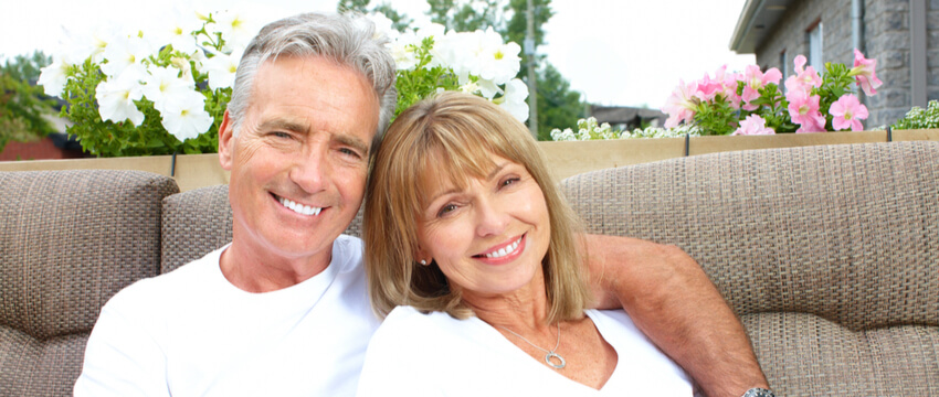 How Long Do Dental Implants Last? – Here Are The Factors