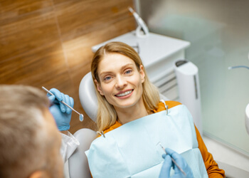 Dental Implants – The Options