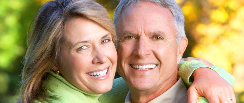 Tooth Implant Recovery Time – Everything You Need To Know