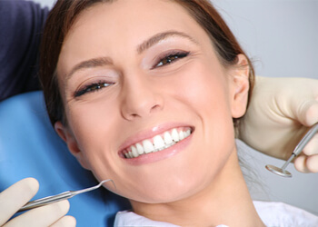 Dental Implant cost India