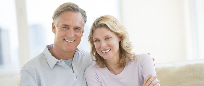 Tooth Replacement Options – Benefits of Digital Dental Implants