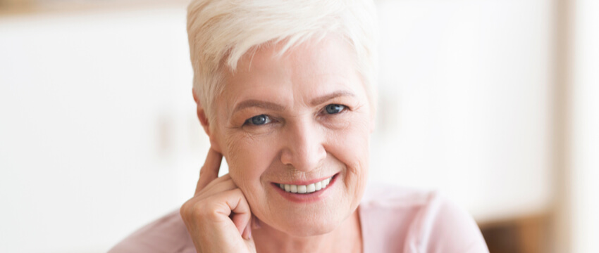 how successful are dental implants sydney