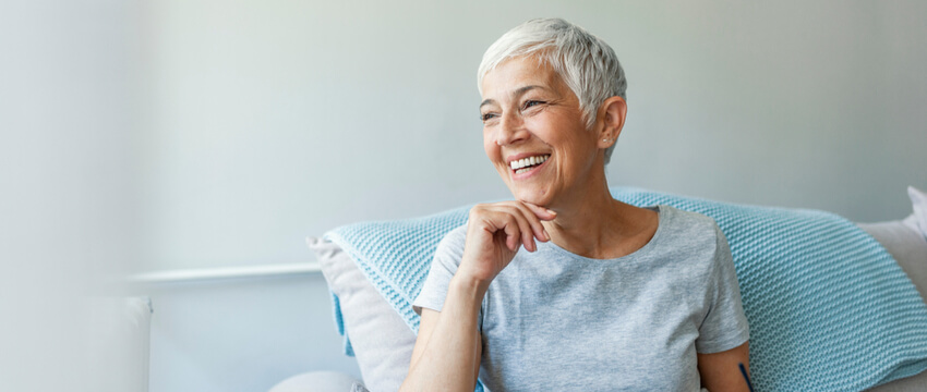 Recovery From Dental Implant Treatment – What You Should Expect?