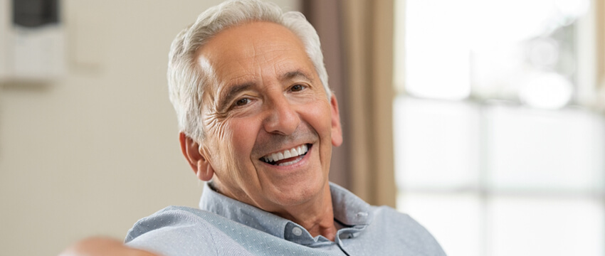Teeth Implants Process – What Patients Can Expect?