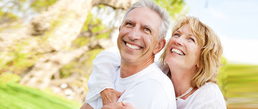 what to expect after dental implant surgery sydney