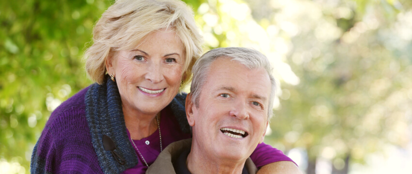 how long does dental implant surgery take sydney