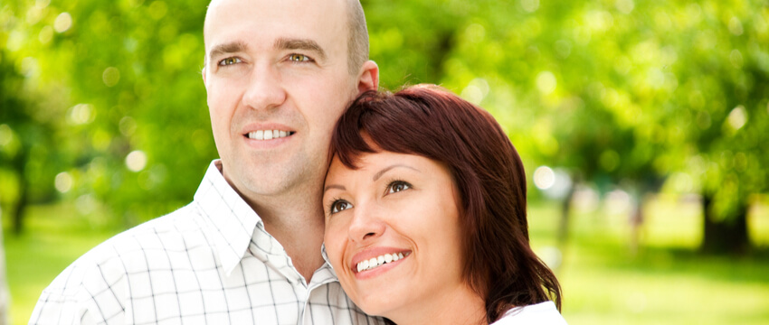 dental implants risks and benefits sydney
