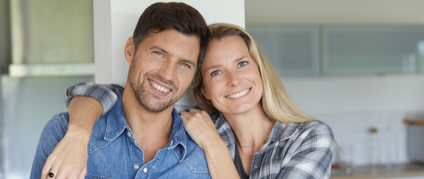 Titanium Teeth Implants – Things to Consider Before Getting the Procedure
