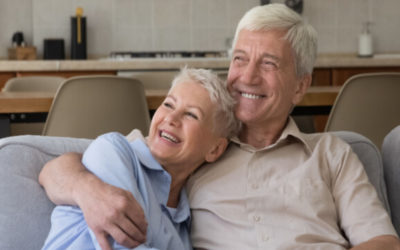 Taking Care Of Dental Implants – Everything You Need To Know