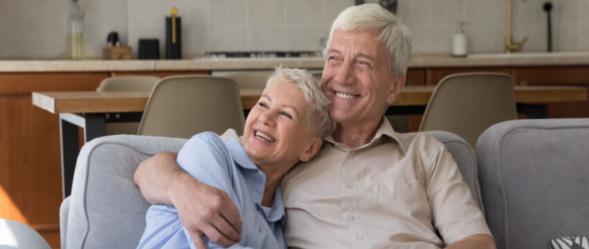 Taking Care Of Dental Implants – Everything You Need To Know