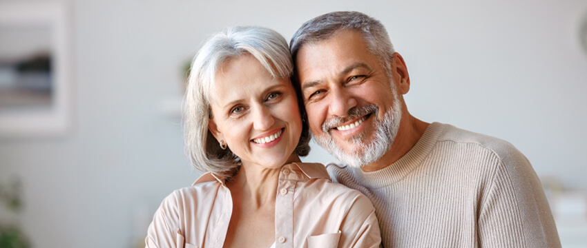 How Long Does a Dental Implant Procedure Take? What to Expect
