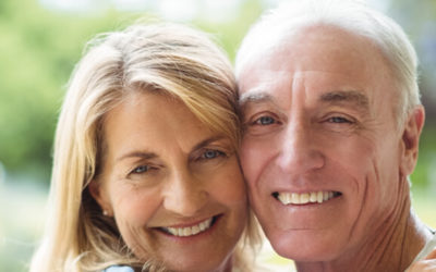 Is Dental Implant Painful? Discover How To Deal With Discomfort
