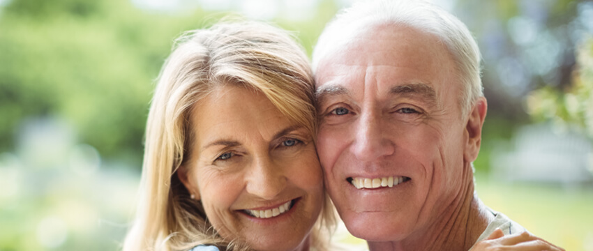 Is Dental Implant Painful? Discover How To Deal With Discomfort