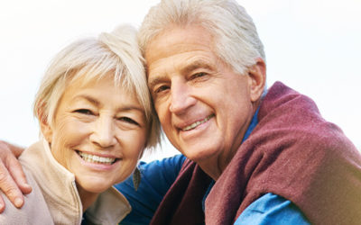 Dental Implants vs Bridge — Which One is the Perfect to Choose?