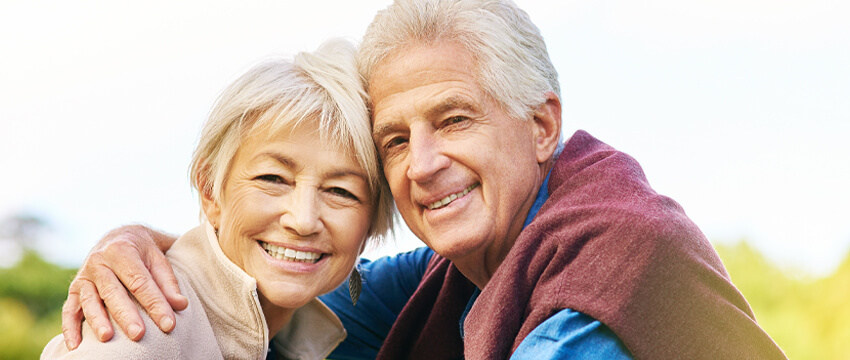 Dental Implants vs Bridge — Which One is the Perfect to Choose?