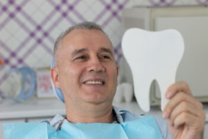 care implant dental sydney