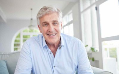 Dental Implant Before and After — Understanding the Procedure