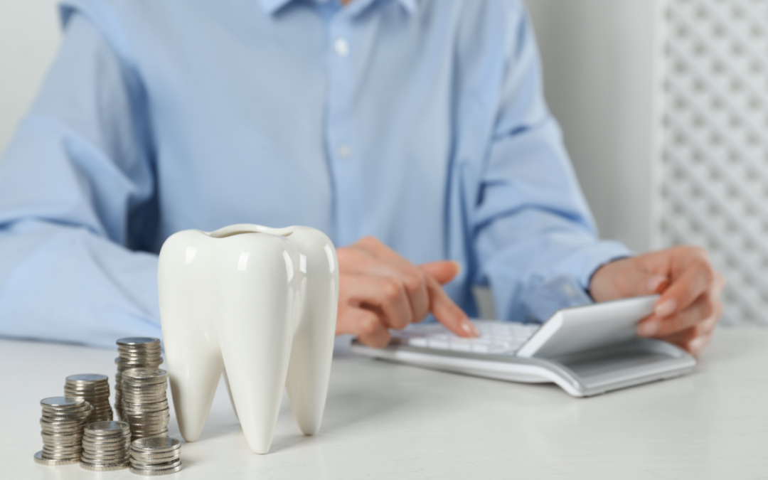 Dental Implant Price Phuket: The Allure and Reality