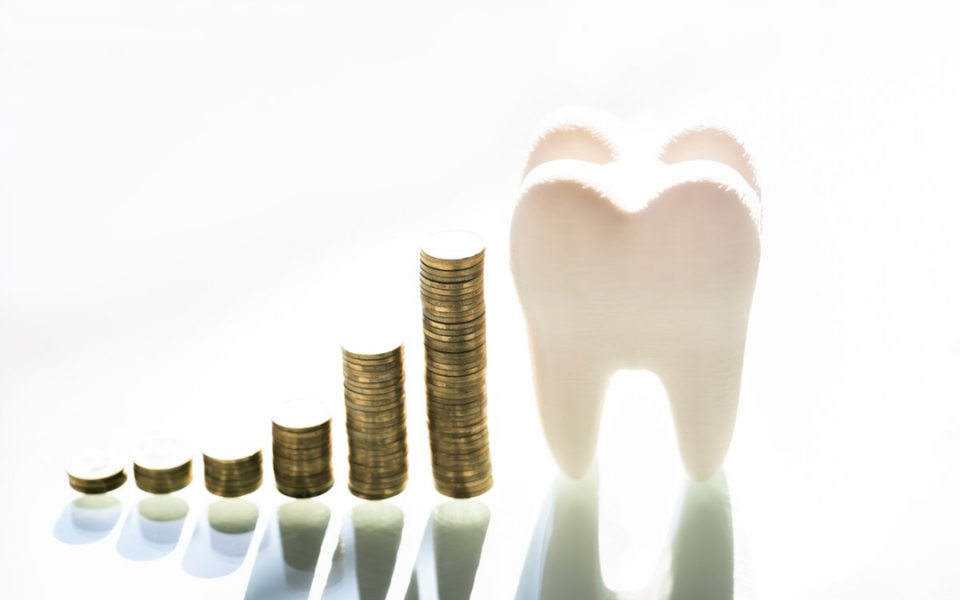 Single Tooth Implant Cost Australia: A Comprehensive Guide