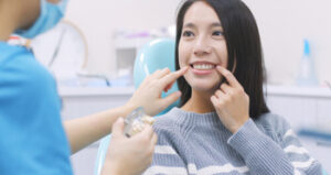 Dental Implants Philippines check sydney