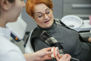 Dental Implants Turkey consultation sydney