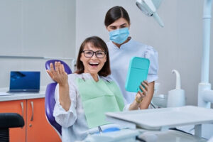 dental implants manila patient education sydney