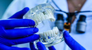 teeth implants value overseas sydney