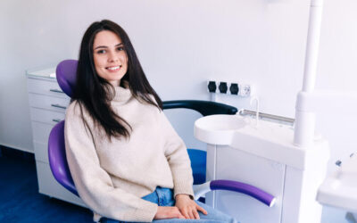 Dental Implants in Pattaya: Quality and Care